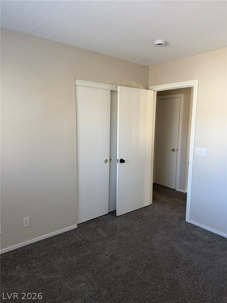 1424 Red Sunset Avenue Henderson, NV 89074 - Photo 13 of 21