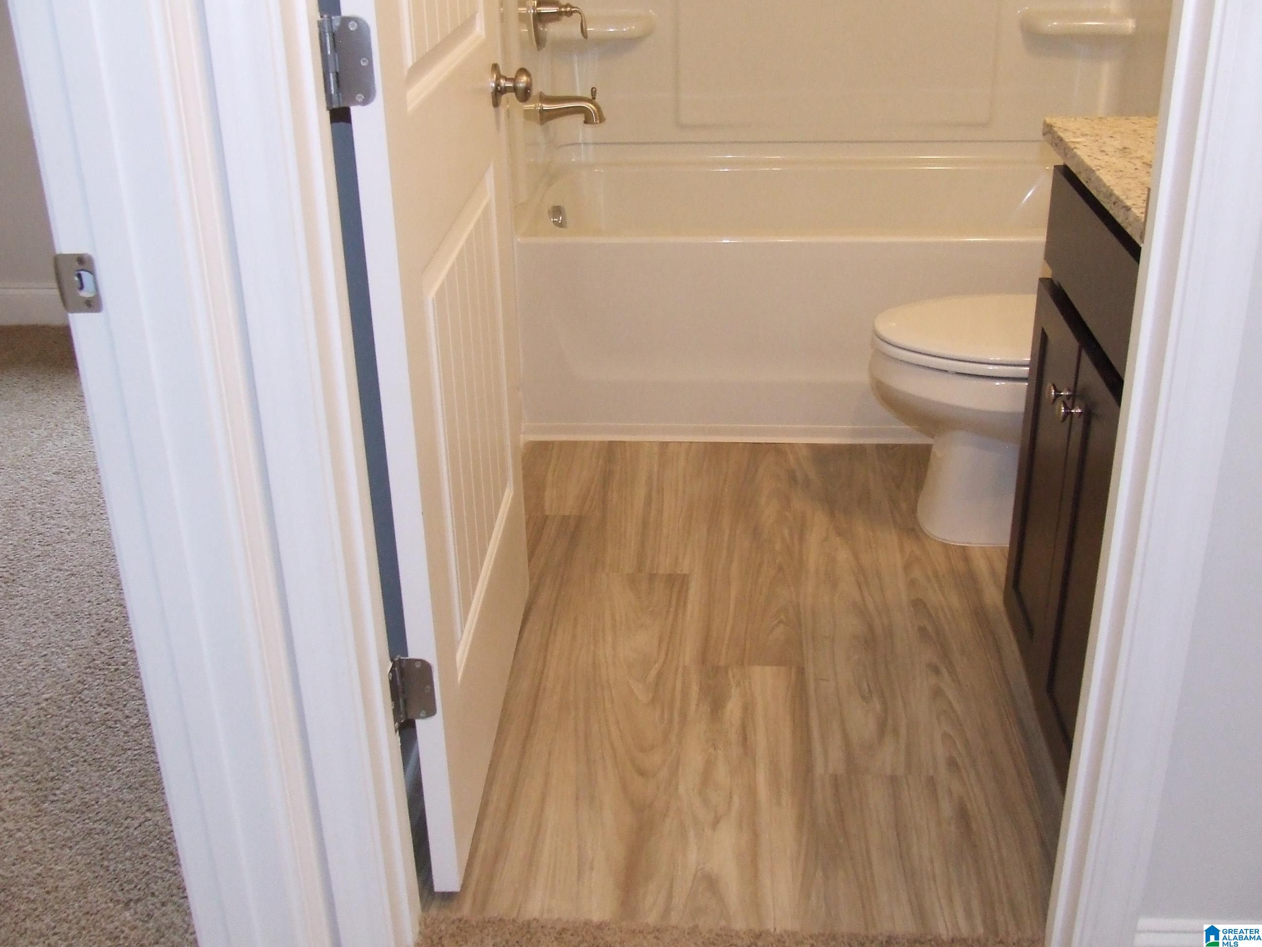 5690 Ashton Way McCalla, AL 35111 - Photo 32 of 33