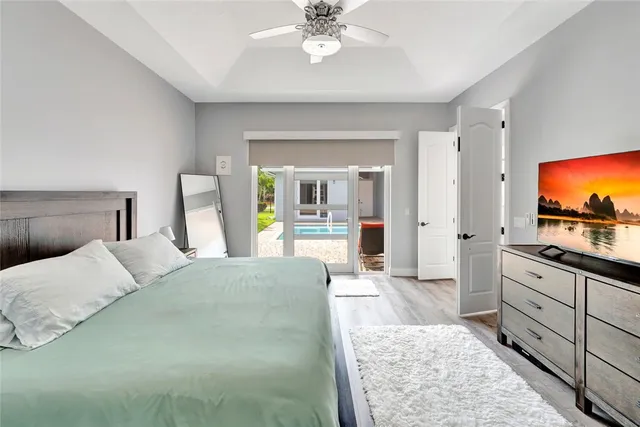 $639,000 | 5960 Brae Burn Circle, Vero Beach, FL 32967