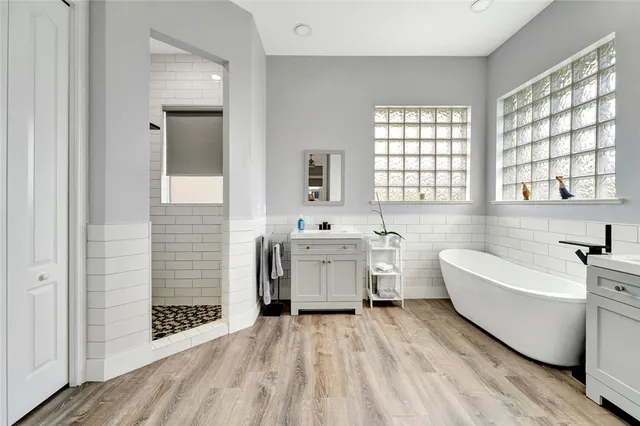 $639,000 | 5960 Brae Burn Circle, Vero Beach, FL 32967