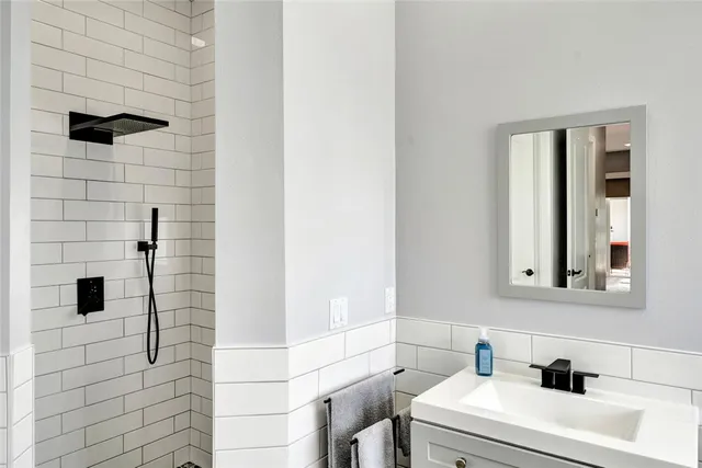 $639,000 | 5960 Brae Burn Circle, Vero Beach, FL 32967