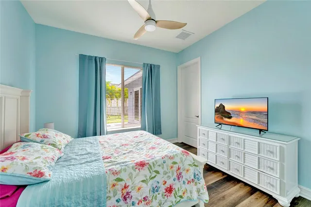 $639,000 | 5960 Brae Burn Circle, Vero Beach, FL 32967