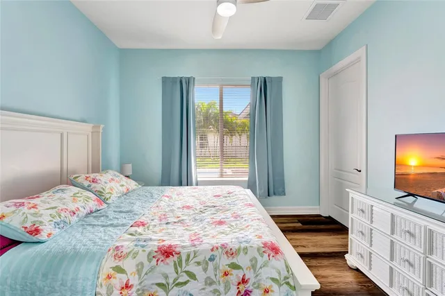 $639,000 | 5960 Brae Burn Circle, Vero Beach, FL 32967