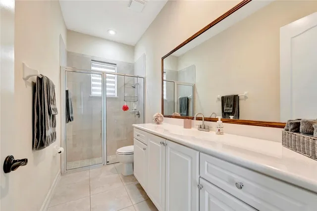 $639,000 | 5960 Brae Burn Circle, Vero Beach, FL 32967