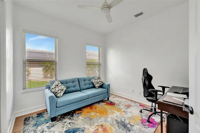 $639,000 | 5960 Brae Burn Circle, Vero Beach, FL 32967