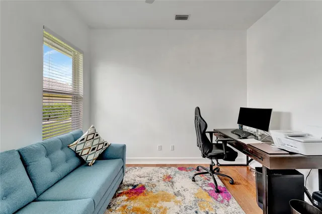 $639,000 | 5960 Brae Burn Circle, Vero Beach, FL 32967