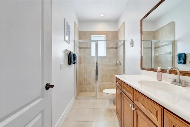 $639,000 | 5960 Brae Burn Circle, Vero Beach, FL 32967