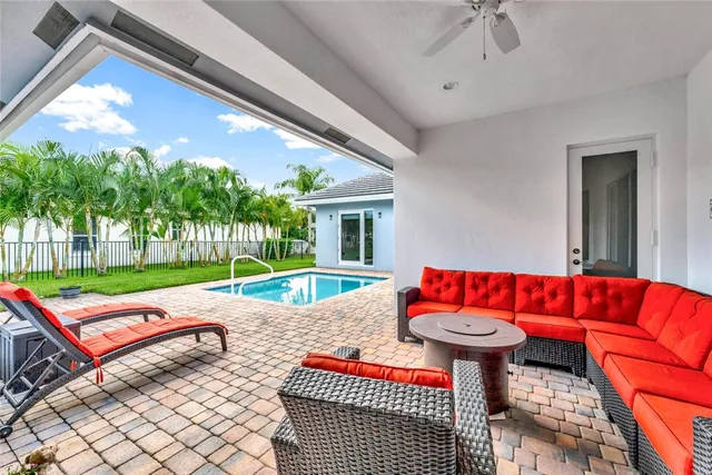 $639,000 | 5960 Brae Burn Circle, Vero Beach, FL 32967