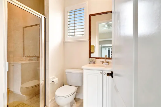 $639,000 | 5960 Brae Burn Circle, Vero Beach, FL 32967