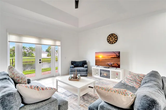 $639,000 | 5960 Brae Burn Circle, Vero Beach, FL 32967