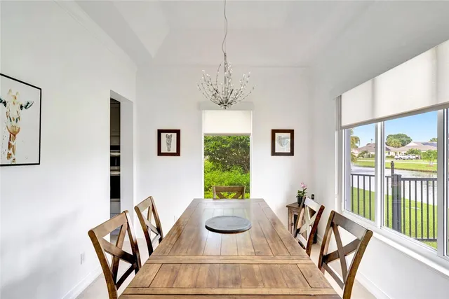 $639,000 | 5960 Brae Burn Circle, Vero Beach, FL 32967