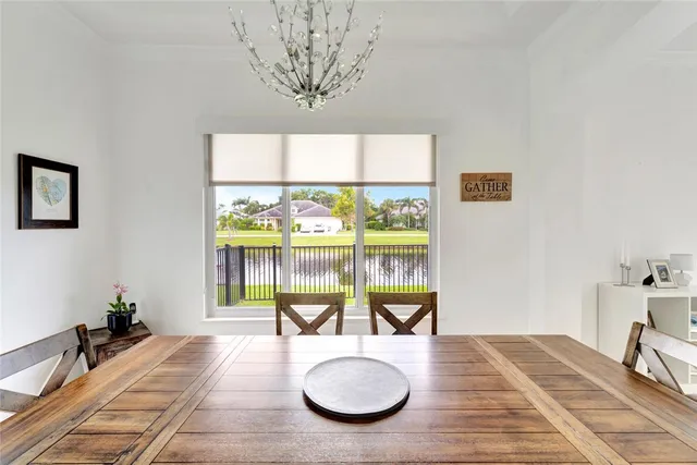 $639,000 | 5960 Brae Burn Circle, Vero Beach, FL 32967