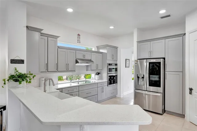 $639,000 | 5960 Brae Burn Circle, Vero Beach, FL 32967