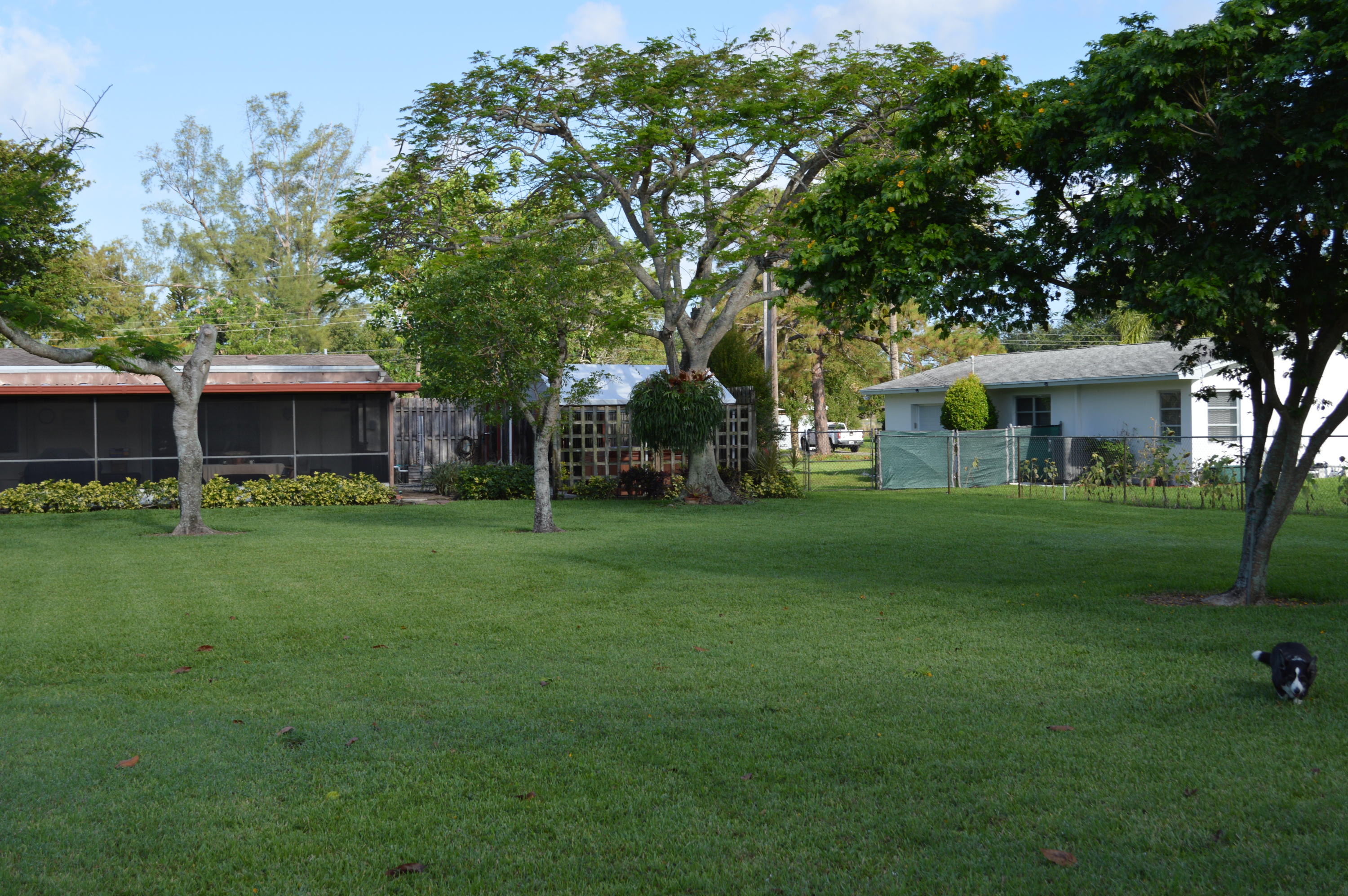 81 Akron Road Lake Worth, FL 33467 - Photo 10 of 10 DSC_0010
