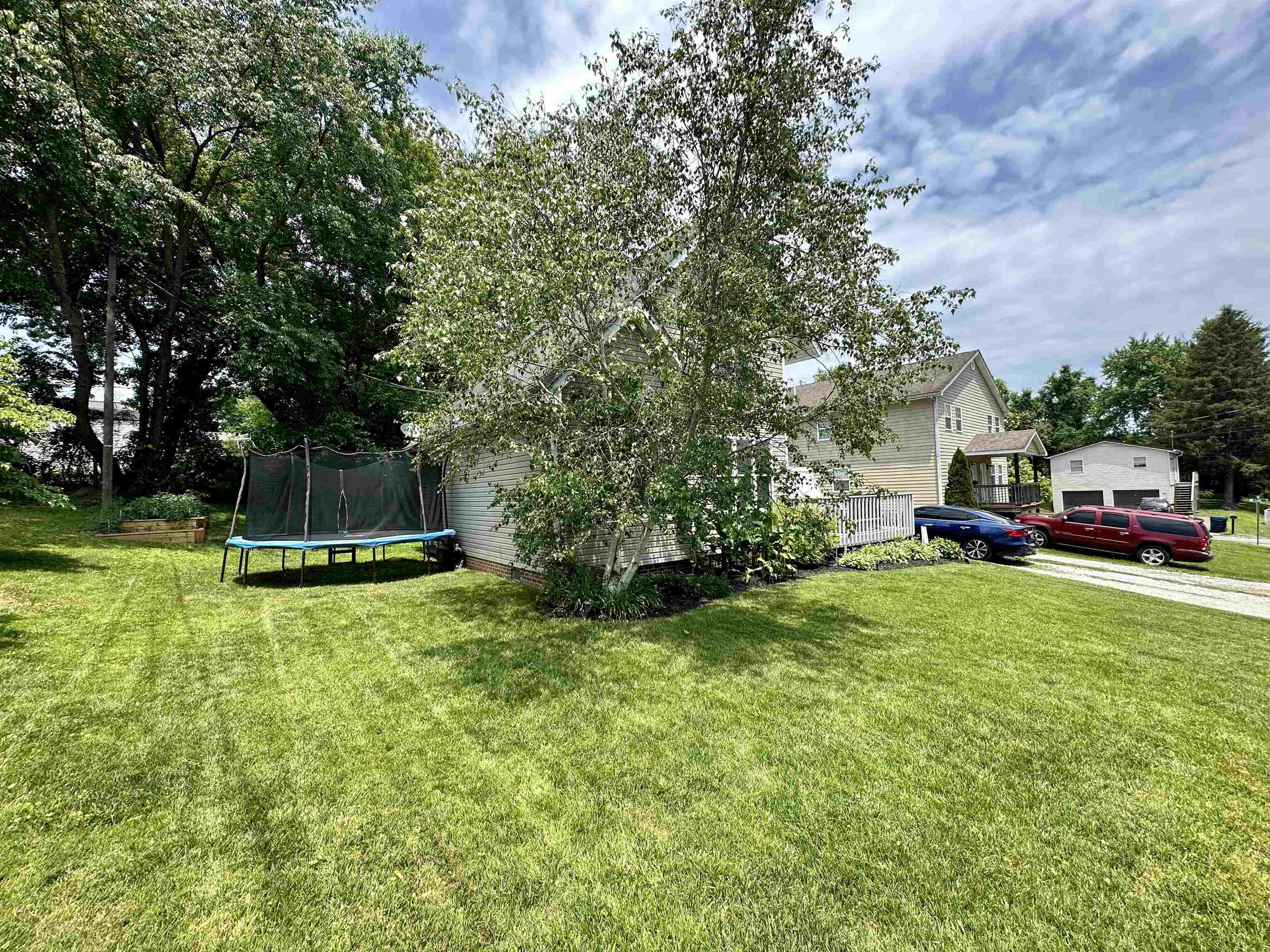 2215 Sanders Road Ashland, KY 41101 - Photo 17 of 21