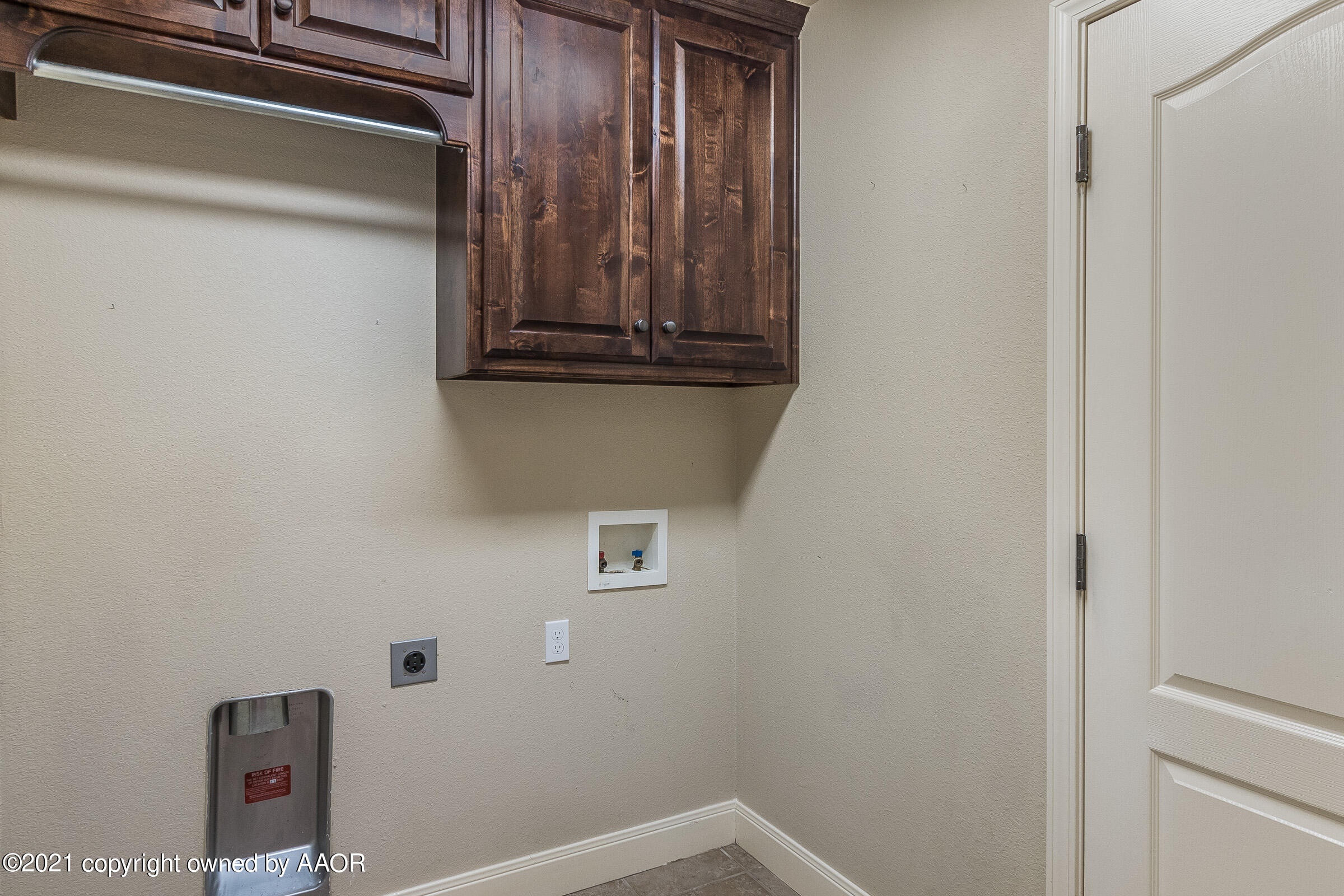3908 Arden Road Amarillo, TX 79118 - Photo 18 of 25 a view of door