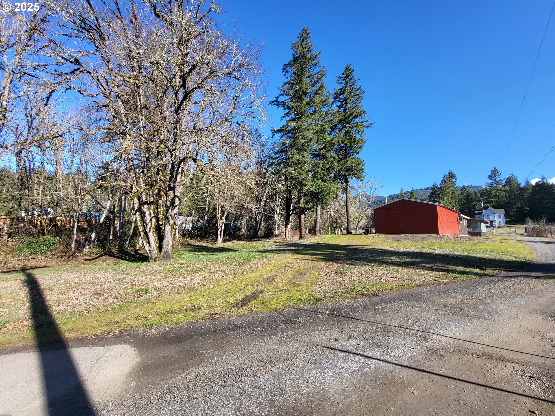 71569 London Road Cottage Grove, OR 97424 - Photo 24 of 28