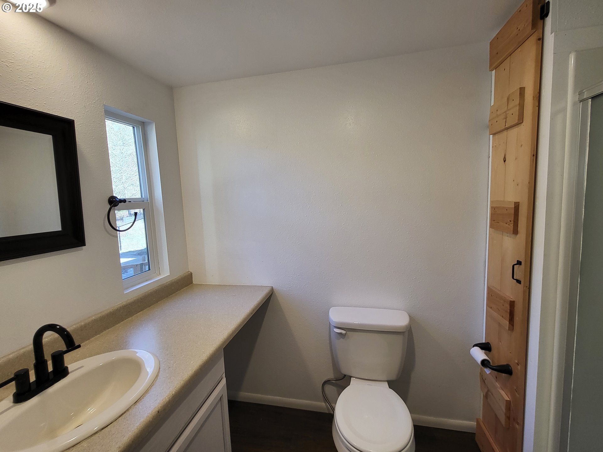71569 London Road Cottage Grove, OR 97424 - Photo 8 of 28