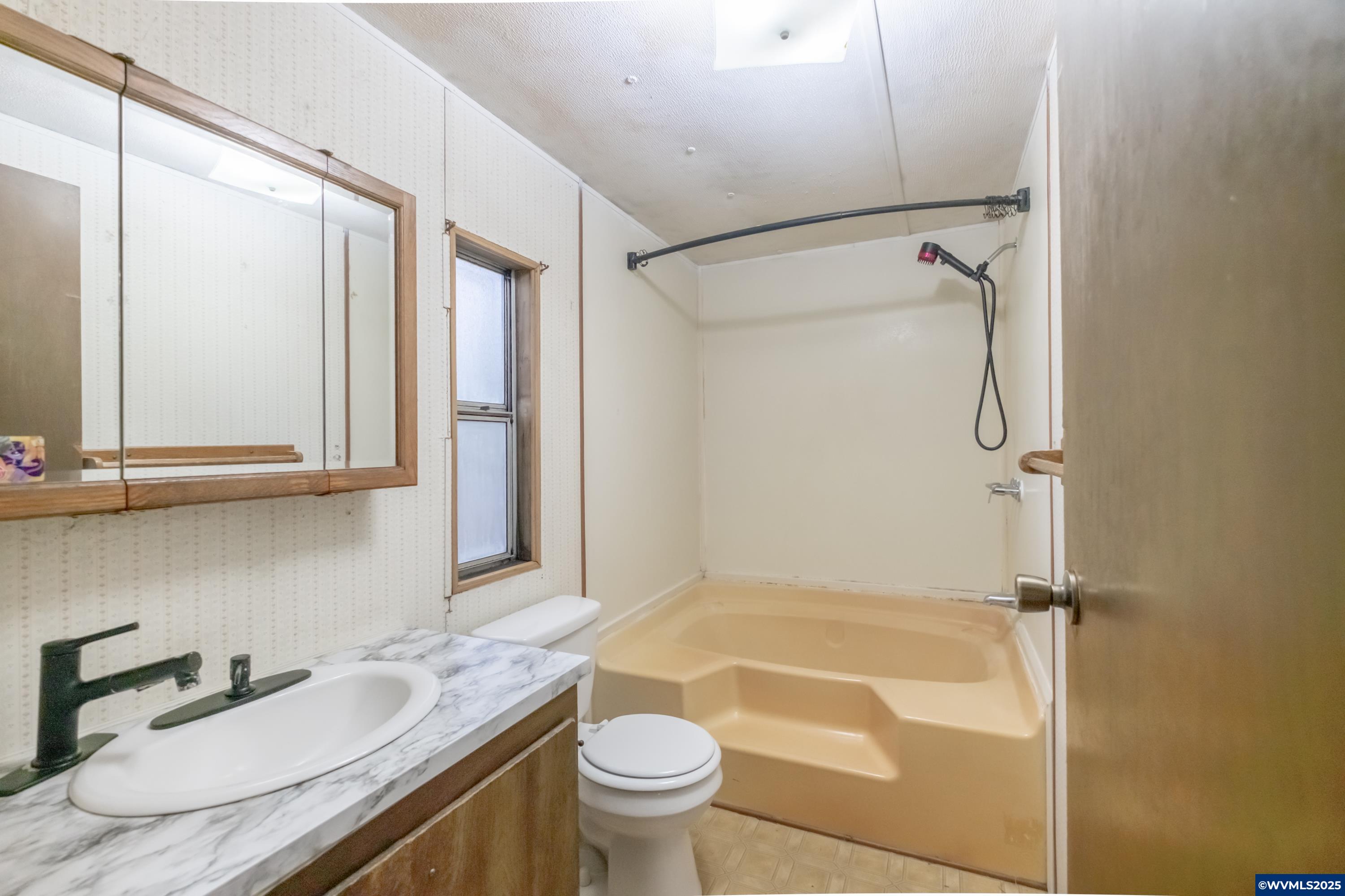 141 South 17th Street, Unit 44 Independence, OR 97351 - Photo 14 of 25