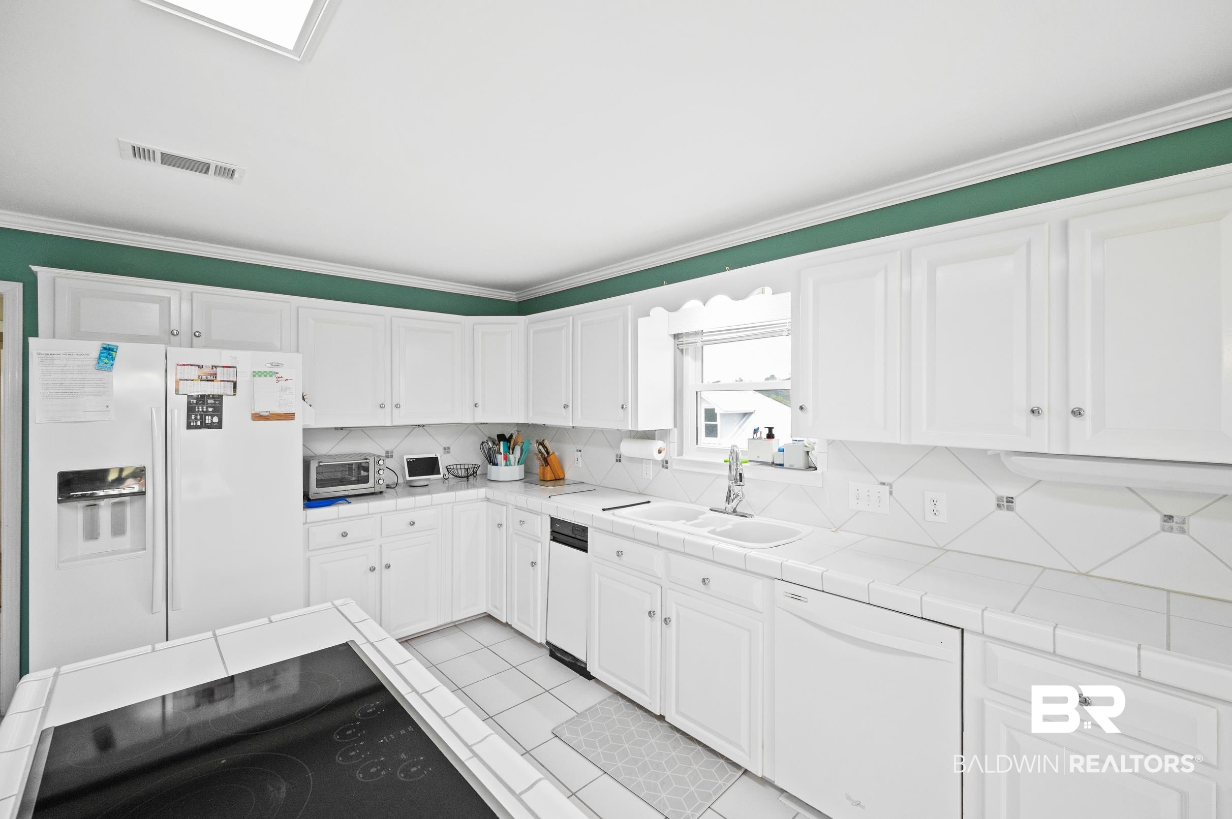 30874 River Road Orange Beach, AL 36561 - Photo 27 of 50 Gallery Image 27