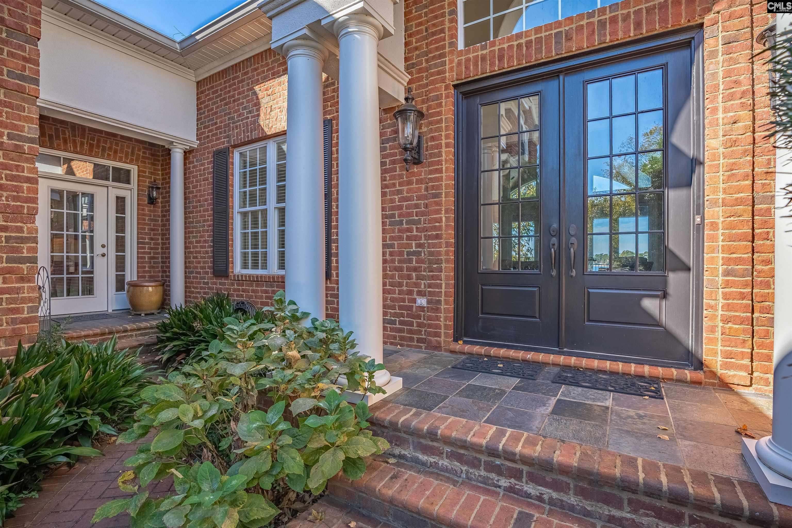118 Signal Lane Irmo, SC 29063 - Photo 4 of 71