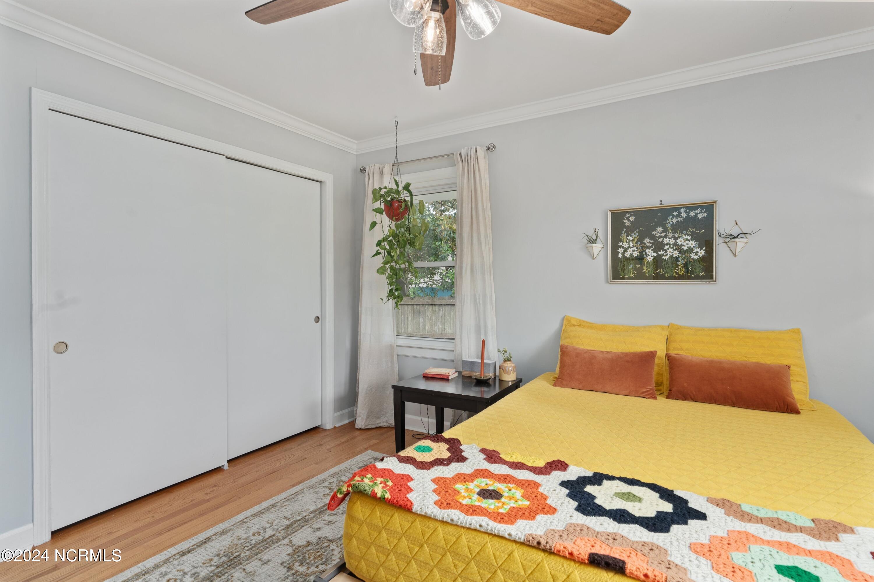 1408 Robin Hood Road Wilmington, NC 28401 - Photo 29 of 44 029-1408RobinhoodRoad-Wilmington-NC-2840