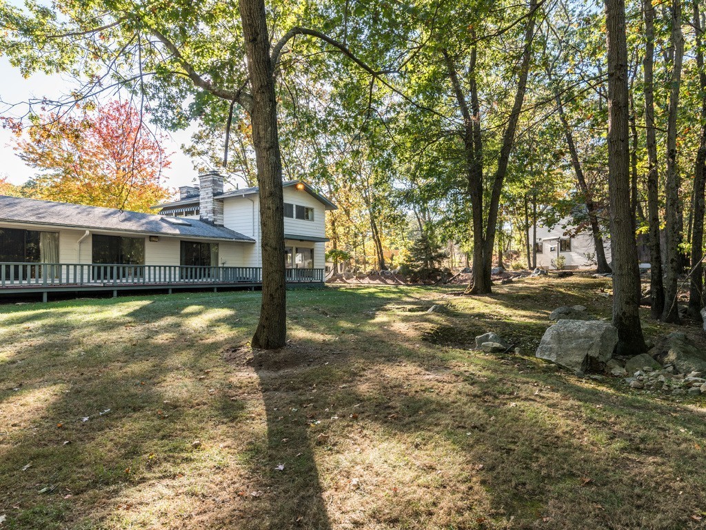 6 Brooks Road Lincoln, MA 01773 - Photo 25 of 25 Gallery Image 25