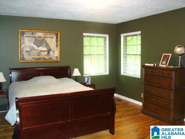 366 Curtis Avenue Ohatchee, AL 36271 - Photo 5 of 23