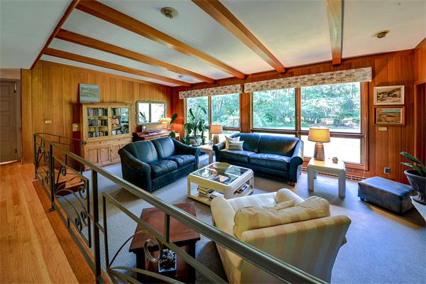 7 Yorkshire Road Dover, MA 02030 - Photo 10 of 22 Gallery Image 10