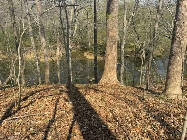 $10,000 | 0 Cedar Springs Road, Randleman, NC 27317