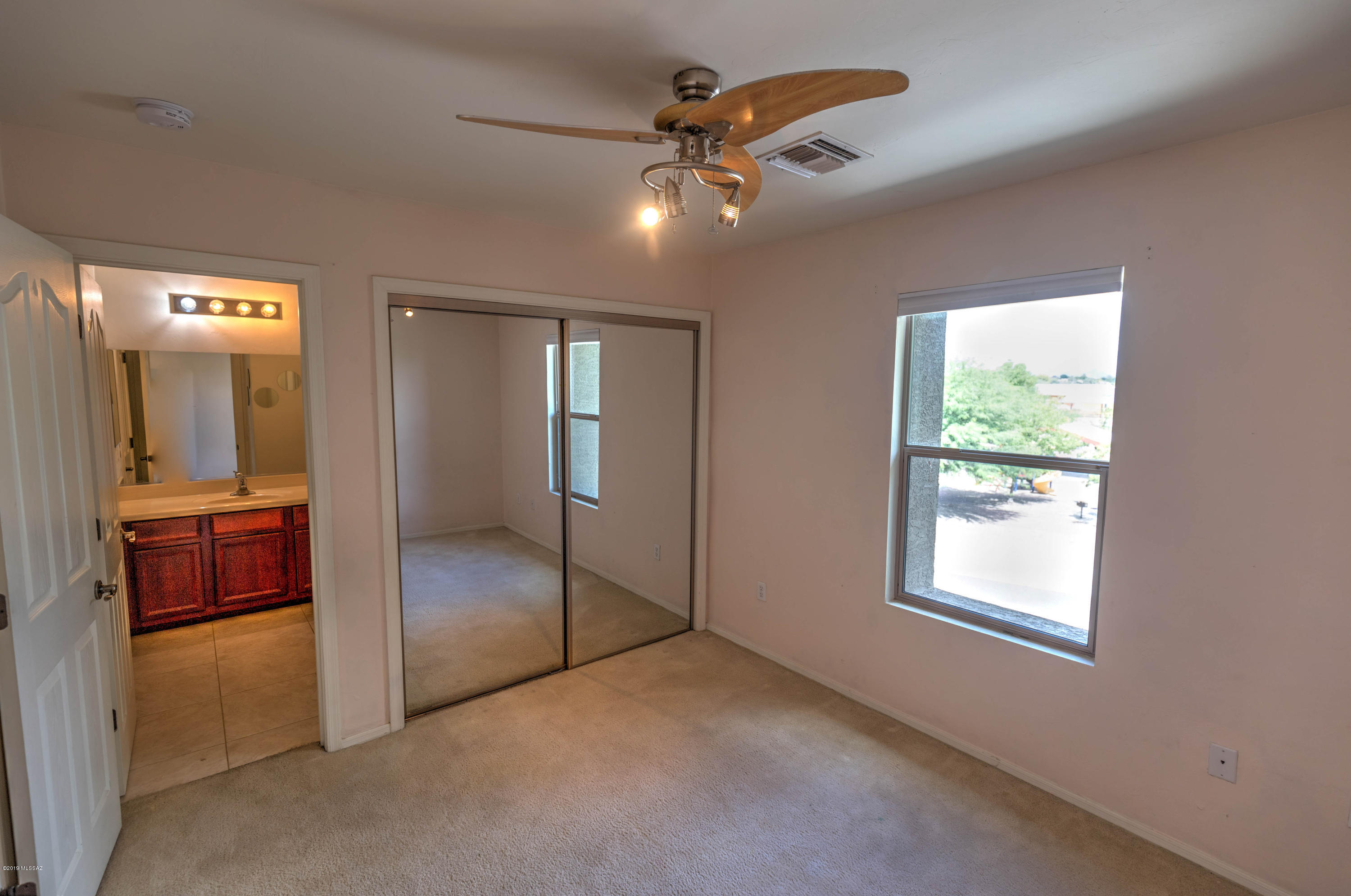 1663 West Gentle Brook Trail Tucson, AZ 85704 - Photo 22 of 33