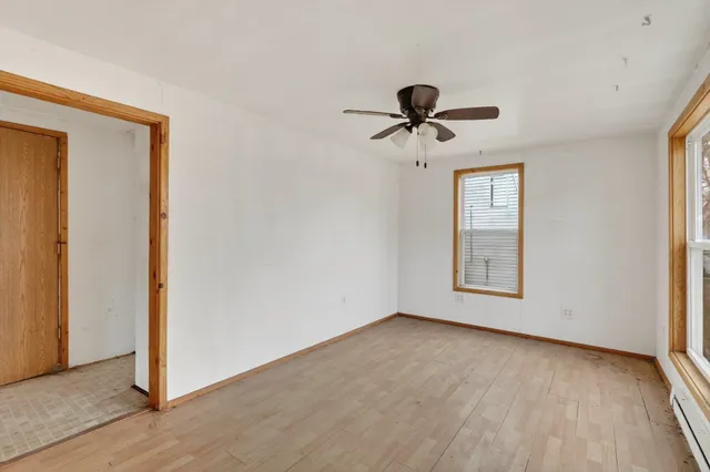 $39,900 | 3136 Sewell Street, Rockford, IL 61109