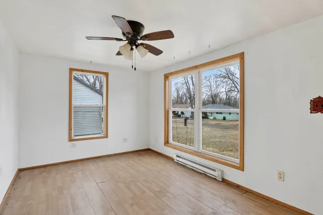 $39,900 | 3136 Sewell Street, Rockford, IL 61109