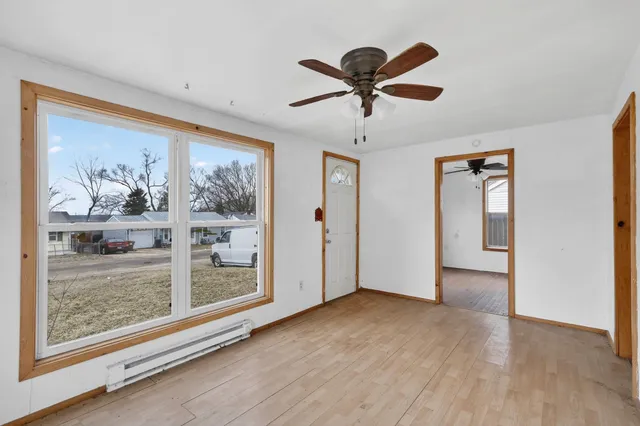 $39,900 | 3136 Sewell Street, Rockford, IL 61109