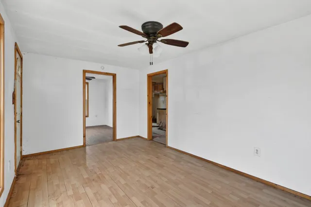 $39,900 | 3136 Sewell Street, Rockford, IL 61109