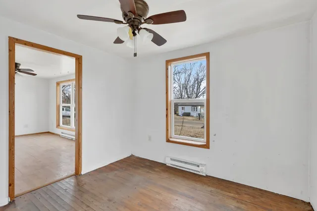 $39,900 | 3136 Sewell Street, Rockford, IL 61109