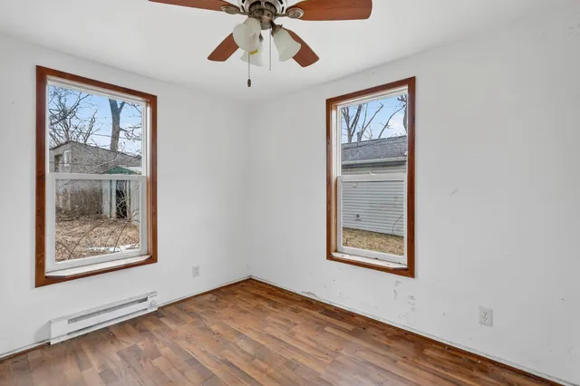 $39,900 | 3136 Sewell Street, Rockford, IL 61109