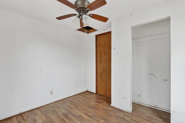 $39,900 | 3136 Sewell Street, Rockford, IL 61109