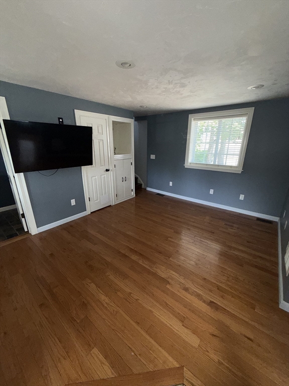 396 R Washington Street, Unit REAR Taunton, MA 02780 - Photo 3 of 17