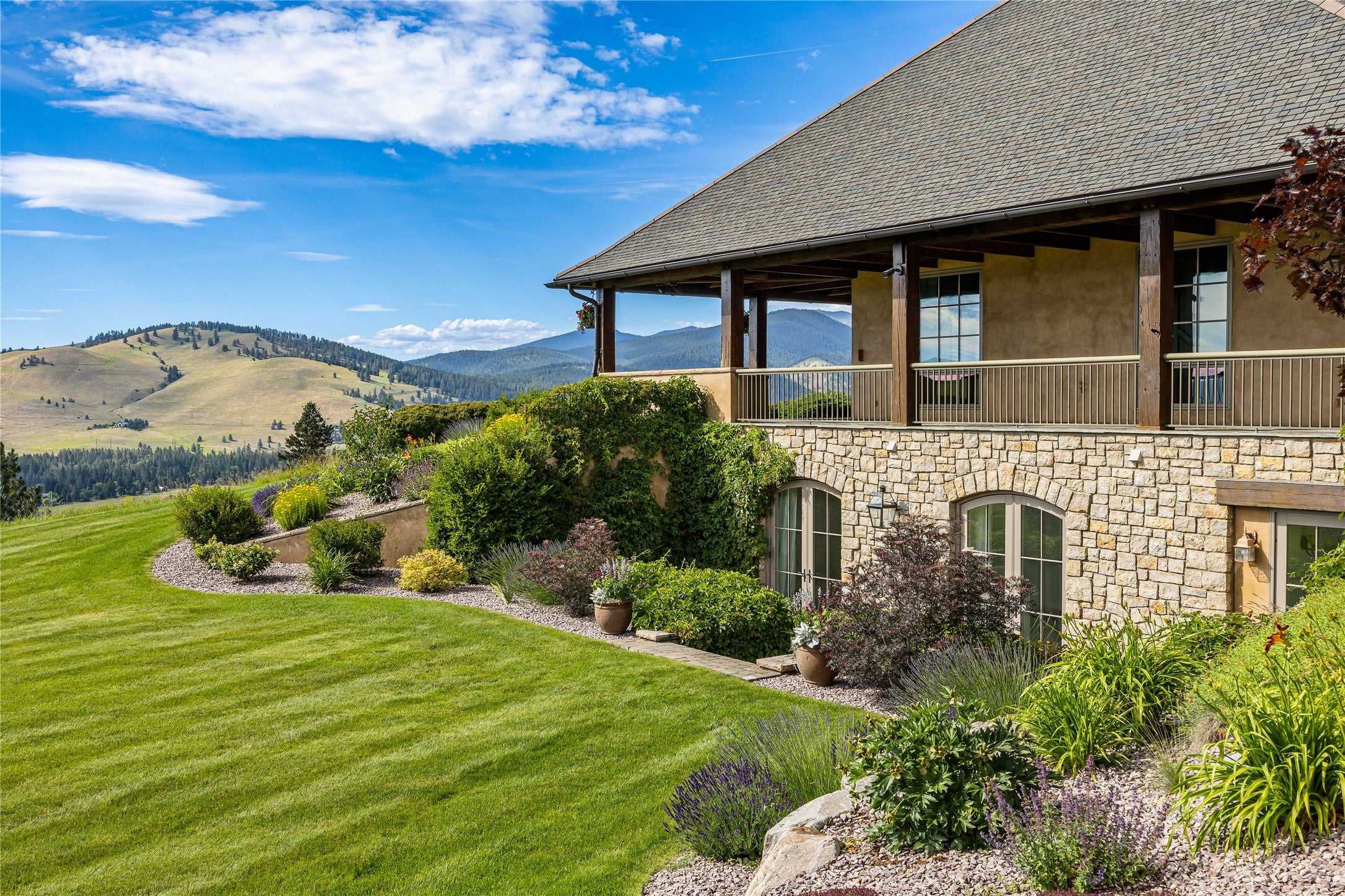2722 Contour Road Missoula, MT 59802 - Photo 128 of 148 Gallery Image 128