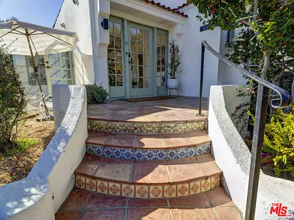 $1,995,000 | 1257 Preston Way, Venice, CA 90291