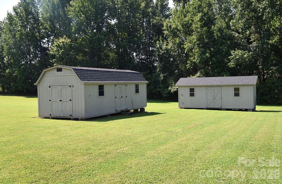 1175 Panhandle Road Gold Hill, NC 28071 - Photo 26 of 29 Gallery Image 26
