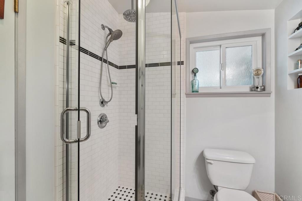 220 Hoover Street Oceanside, CA 92054 - Photo 25 of 70