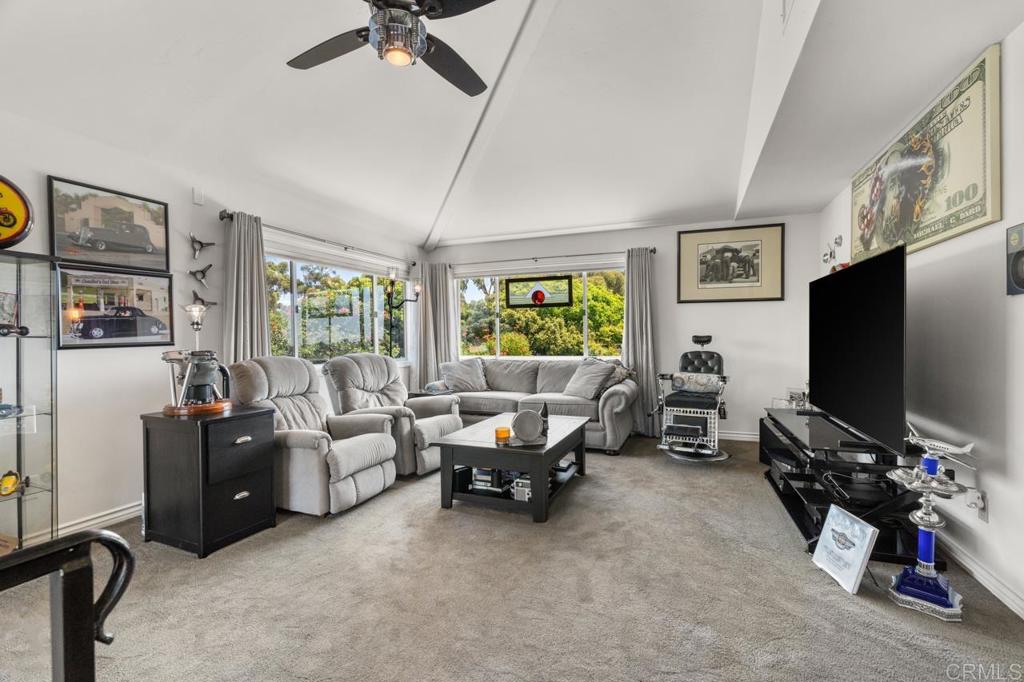 220 Hoover Street Oceanside, CA 92054 - Photo 26 of 70