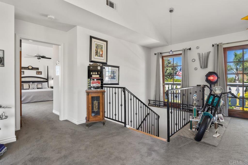 220 Hoover Street Oceanside, CA 92054 - Photo 30 of 70