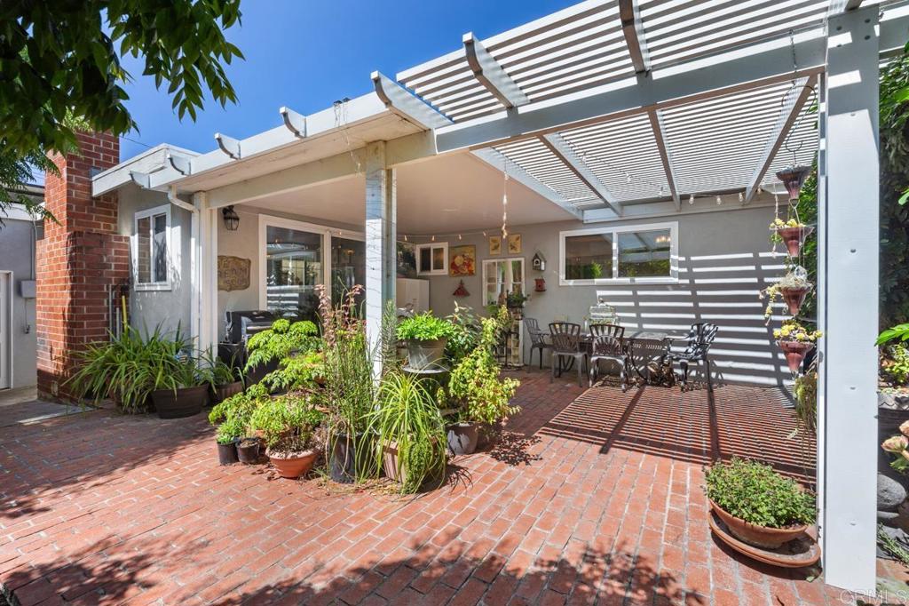 220 Hoover Street Oceanside, CA 92054 - Photo 46 of 70