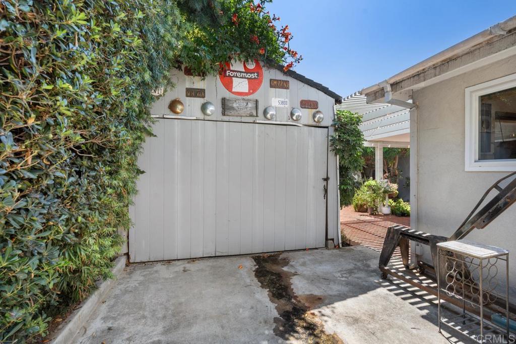 220 Hoover Street Oceanside, CA 92054 - Photo 48 of 70