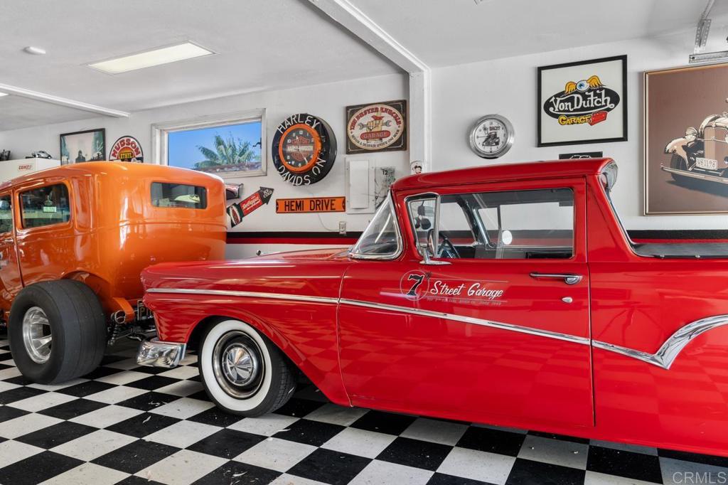 220 Hoover Street Oceanside, CA 92054 - Photo 51 of 70