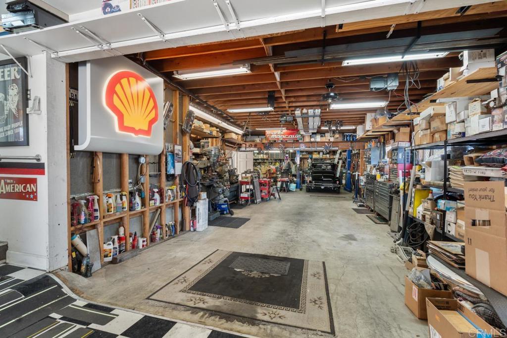 220 Hoover Street Oceanside, CA 92054 - Photo 53 of 70 a view of city