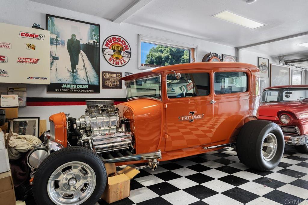 220 Hoover Street Oceanside, CA 92054 - Photo 54 of 70